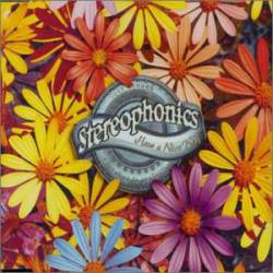 Stereophonics : Have a Nice Day